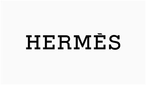 hermes dragon year|Hermes shiny logo.